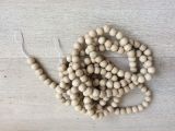 Woonketting XXS 240