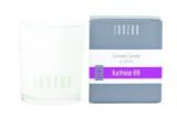 Janzen Parfumkaars Fuchsia