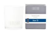 Janzen Parfumkaars Blue