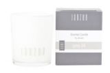 Janzen Parfumkaars Grey