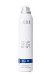 Janzen Shower Foam Blue