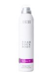 Janzen Shower Foam Fuchsia