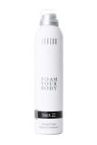 Janzen Shower Foam Black