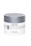 Janzen Body Cream Grey