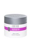 Janzen Body Cream Fuchsia