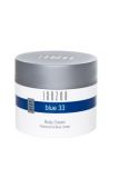 Janzen Body Cream Blue