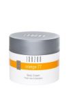 Janzen Body Cream Orange