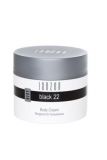Janzen Body Cream Black