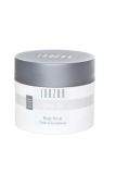 Janzen Body Scrub Grey