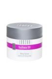 Janzen Body Scrub Fuchsia