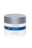 Janzen Body Scrub Blue