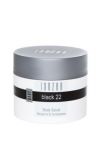 Janzen Body Scrub Black