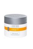 Janzen Body Scrub Orange