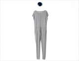 Jumpsuit Louise Roe