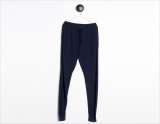Broek Louise Roe