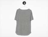 T-shirt Louise Roe