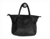 Tas Big Betty