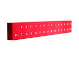 Advent kalender