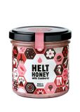 HELT Honing met cranberry