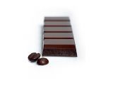 Mocca Molly