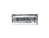Persian Perry