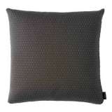 Sailor knit Charcoal