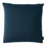 Sailor knit Petrol